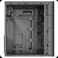 Лот: 25610493. Фото: 4. Корпус. Красноярск