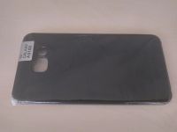 Лот: 8071475. Фото: 2. Чехол для Samsung Galaxy A5 Задняя... Аксессуары