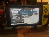 Лот: 20535237. Фото: 6. Nintendo Switch 128Gb