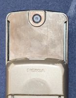 Лот: 3226977. Фото: 4. Nokia 8800 Sirocco Gold