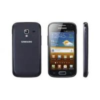 Лот: 4293218. Фото: 2. Samsung galaxy ace 2. Смартфоны, связь, навигация