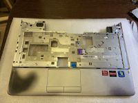 Лот: 15798411. Фото: 6. Корпус для ноутбука Samsung NP355V4C...