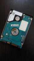 Лот: 10967297. Фото: 2. Seagate ST9500325AS 500 Gb Для... Комплектующие