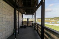 Лот: 25288716. Фото: 18. 4-комн. дом , ТСН СНТ Дружное...