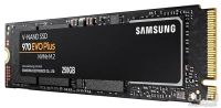 Лот: 16078333. Фото: 2. Твердотельный накопитель Samsung... Комплектующие