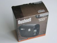 Лот: 6698620. Фото: 3. Bushnell Sport 850 (202205) Лазерный... Туризм, охота, рыбалка, самооборона