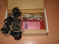 Лот: 19945148. Фото: 3. ADSL Modem D-Link DSL-200. Компьютеры, оргтехника, канцтовары