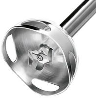 Лот: 21452769. Фото: 3. Блендер Bosch ErgoMixx Style MS62M6110. Бытовая техника