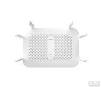 Лот: 16760988. Фото: 6. Wi-Fi роутер Xiaomi Redmi Router...