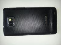 Лот: 11631224. Фото: 3. Samsung Galaxy S2. Смартфоны, связь, навигация