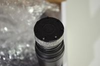Лот: 25582505. Фото: 7. Shure BETA 58A Проводной микрофон...