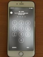 Лот: 9695064. Фото: 7. iPhone 6. Заблокированный
