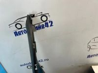 Лот: 24372701. Фото: 4. накладка бампера Kia Seltos SP2. Красноярск