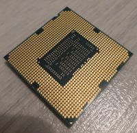 Лот: 13665178. Фото: 3. Intel core i5 3330. Компьютеры, оргтехника, канцтовары