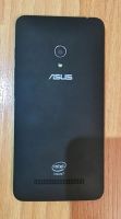 Лот: 9730322. Фото: 2. Телефон Asus ZenFone 5. Смартфоны, связь, навигация