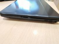 Лот: 18001086. Фото: 2. Ноутбук Samsung NP300E5C. Компьютеры, ноутбуки, планшеты