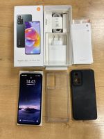 Лот: 19531196. Фото: 3. Смартфон Xiaomi Redmi Note 11... Красноярск