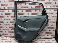Лот: 20900131. Фото: 5. Дверь боковая Toyota Prius ZVW30...