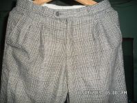 Лот: 6188164. Фото: 2. Мужские брюки, 40-42-44 размер... Мужская одежда