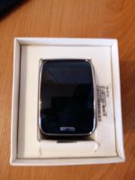 Лот: 7183348. Фото: 2. умные часы самунг. Смартфоны, связь, навигация