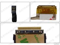 Лот: 15966784. Фото: 2. Шлейф матрицы для Acer Swift 3... Комплектующие