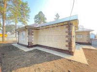 Лот: 23268513. Фото: 4. Тогучин Трудовая ул, 12. Красноярск