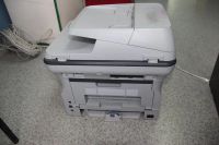 Лот: 3160048. Фото: 4. МФУ SAMSUNG SCX-4824. Красноярск