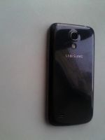 Лот: 3803444. Фото: 2. samsung galaxy s4 mini. Смартфоны, связь, навигация