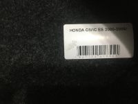 Лот: 17528334. Фото: 5. Подлокотник Honda Civic ES 2000...