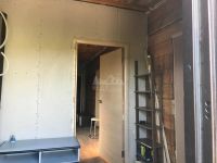 Лот: 14024932. Фото: 5. Продается дом 80 кв.м. 7 сот...