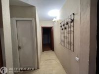 Лот: 19606973. Фото: 3. Продажа Квартира Абакан, Буденного... Недвижимость