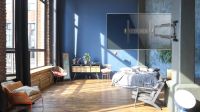 Лот: 17157025. Фото: 8. Кронштейн для LCD/LED телевизоров...