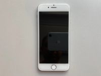 Лот: 17547137. Фото: 4. iphone 6 16Gb