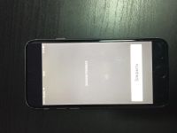 Лот: 7456220. Фото: 4. iPhone 6 16gb