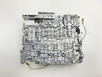 Лот: 25671649. Фото: 13. Блок клапанов автоматической трансмиссии...