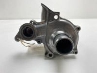 Лот: 24812856. Фото: 4. Помпа Toyota Corona Premio 2001... Красноярск