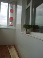 Лот: 12704035. Фото: 7. Пластиковые окна/Ремонт пластиковых...