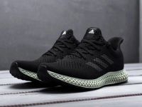 Лот: 17094702. Фото: 2. Кроссовки Adidas Futurecraft 4D... Мужская обувь