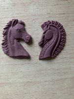 Лот: 25889858. Фото: 4. Заготовки лошадь