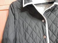 Лот: 10138319. Фото: 2. Куртка-безрукавка. Женская одежда