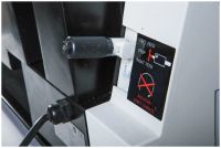 Лот: 20074128. Фото: 7. Станок токарный Jet BD-X7 [50000900MX...