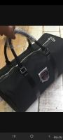 Лот: 18360218. Фото: 5. Сумка Philipp Plein