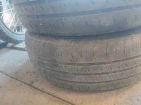 Лот: 25555162. Фото: 6. Шины л