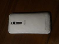 Лот: 10362808. Фото: 4. Смартфон Asus Zenfone 2 ZE551ML...