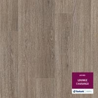 Лот: 8214814. Фото: 7. Плитка пвх Таркетт Арт Винил коллекция...