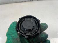 Лот: 23246346. Фото: 2. крышка бачка гур Ford Focus CB4. Автозапчасти