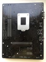 Лот: 21106356. Фото: 2. MB Gigabyte GA-H81M-S1 rev.2.1... Комплектующие