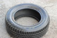 Лот: 9780353. Фото: 5. Шина летняя Dunlop 225 60 15...