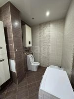 Лот: 25745070. Фото: 14. 3-комн. квартира , Красноярск...