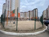 Лот: 25295756. Фото: 20. 2-комн. квартира , Красноярск...